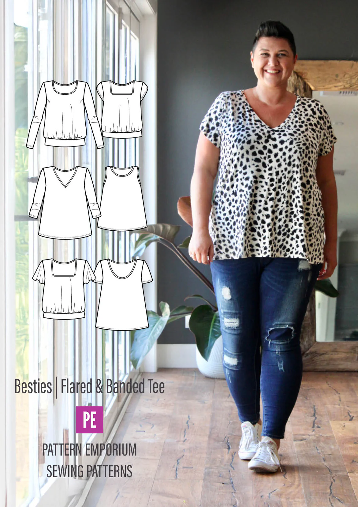 Welcome to Our Store